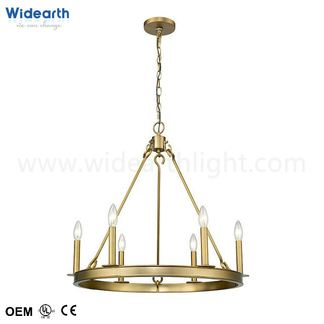 chandelier light C50495
