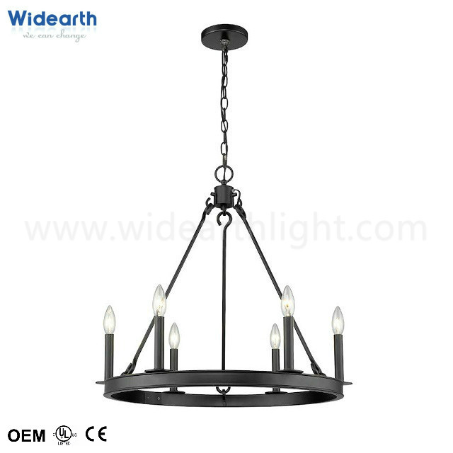 chandelier light C50496