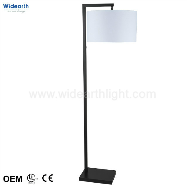 floor lamp F20215