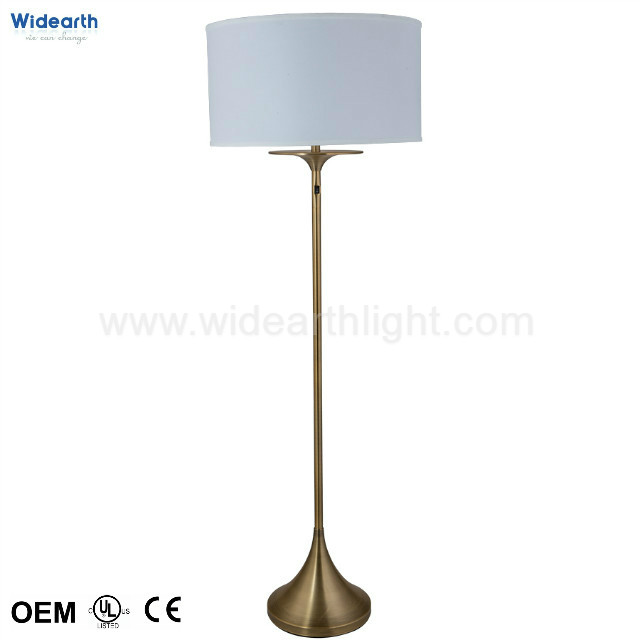 floor lamp F20218