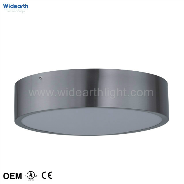 ceiling lamp C20180