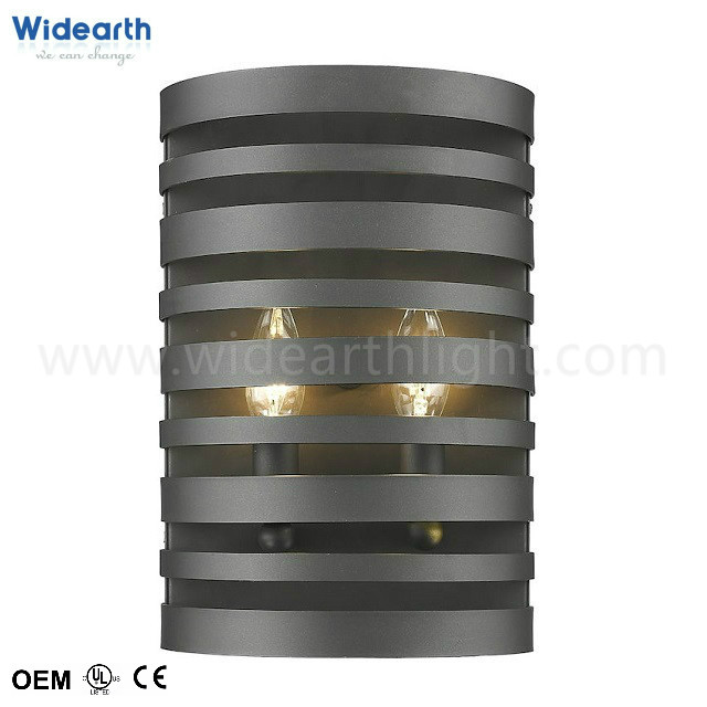 wall lamp W50673