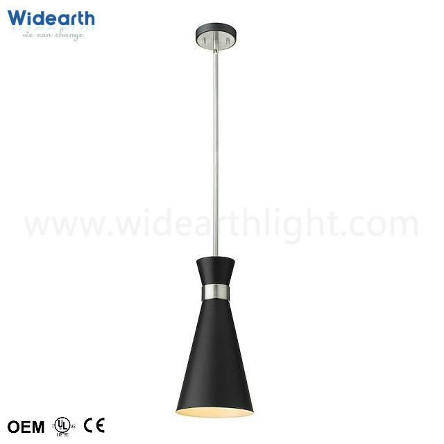 pendant lamp C50475