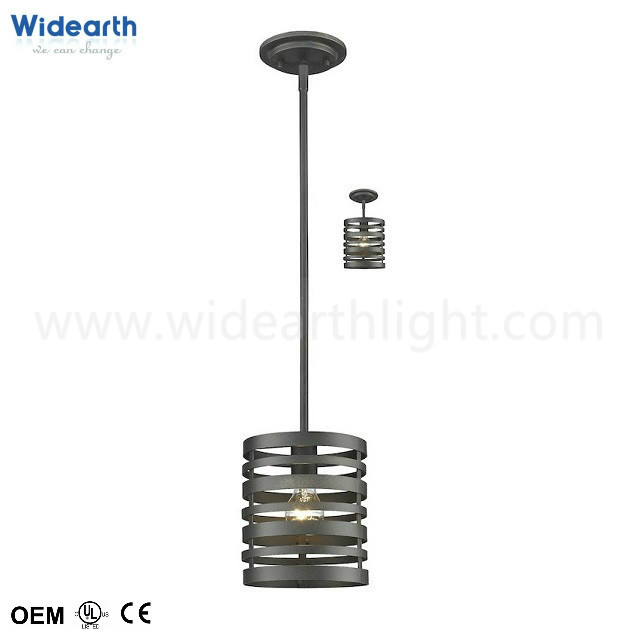 pendant lamp C50480