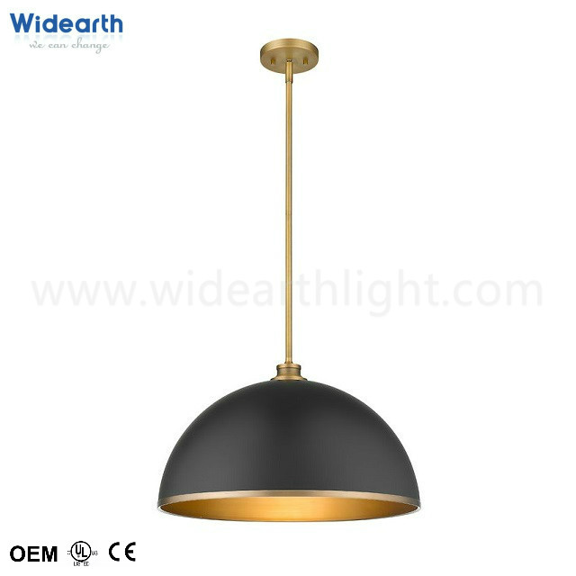 pendant lamp C50483