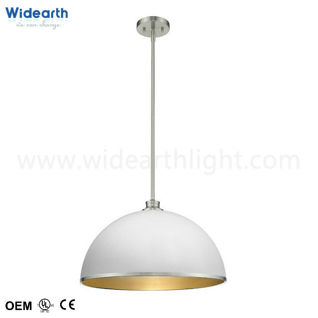 pendant lamp C50484