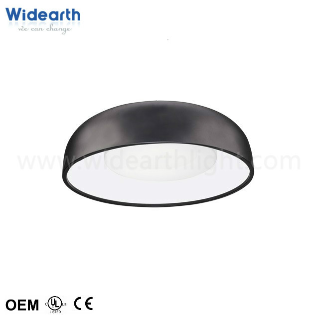 ceiling lamp C90027