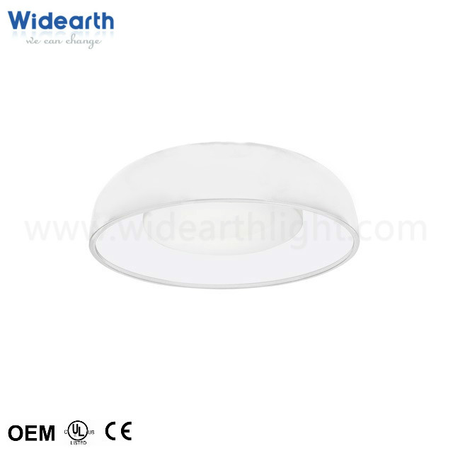 ceiling lamp C90027-2