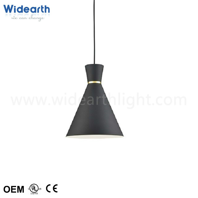 pendant lamp C90037