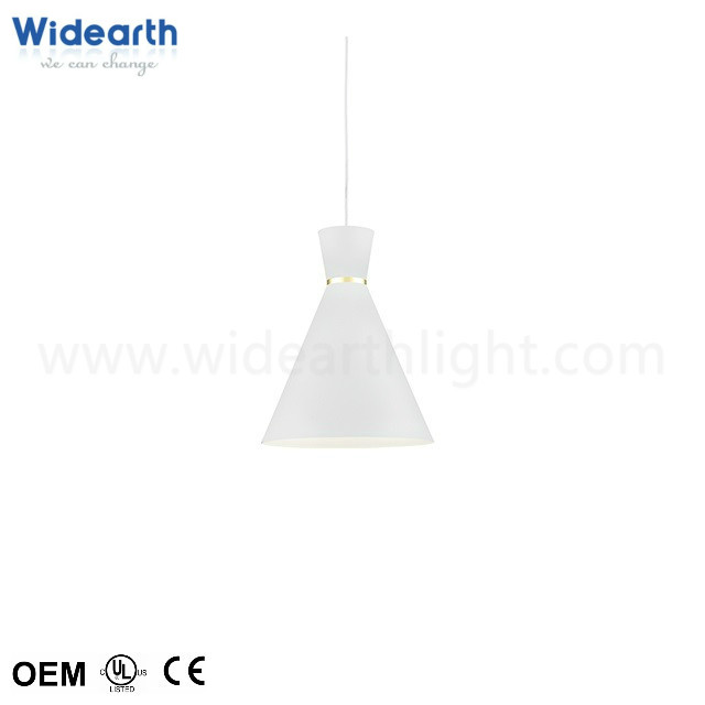 pendant lamp C90037-2