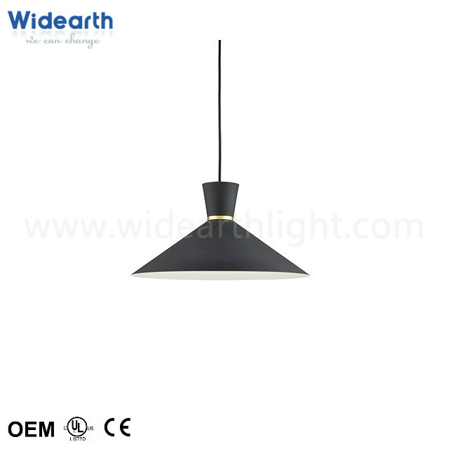 pendant lamp C90038