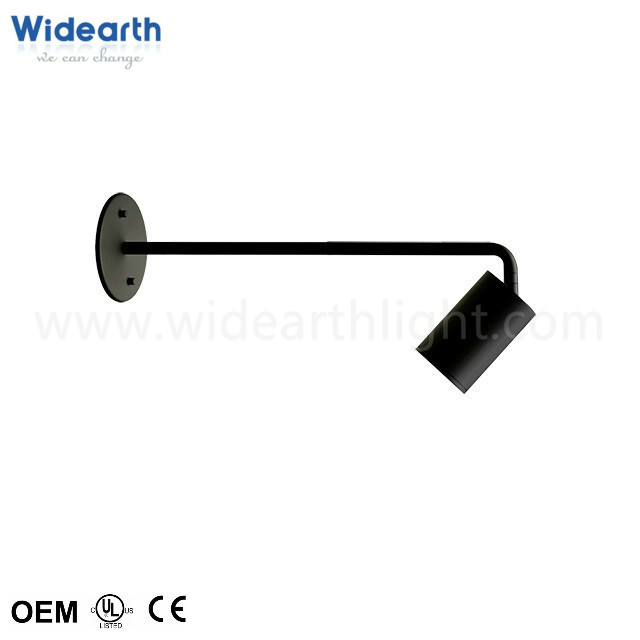 wall lamp W90051