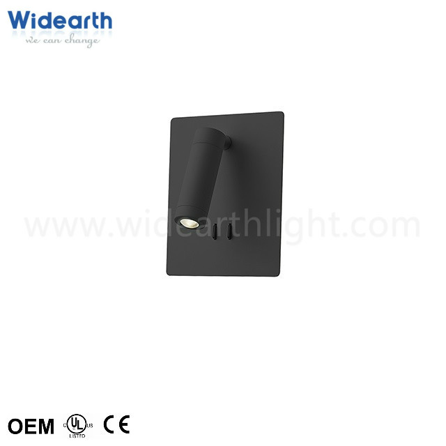 wall lamp W90056